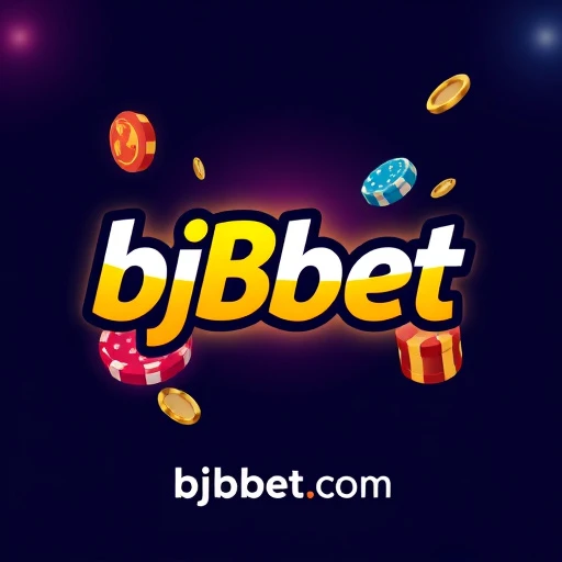 bjbbet