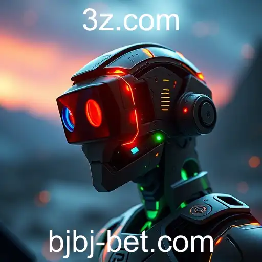 Jogos Online e o Crescimento dos eSports em 2025