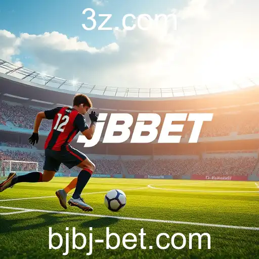 Evolução dos Jogos Online em 2025