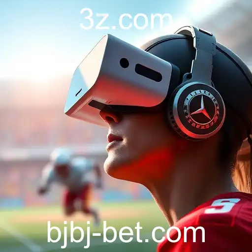 Crescimento dos Jogos Online no Brasil