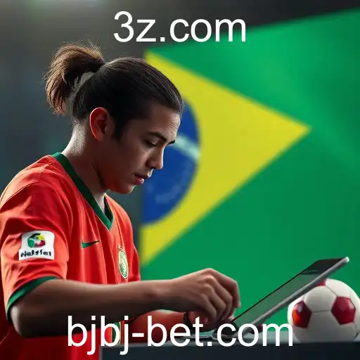 Expansão do Mercado de Jogos Online no Brasil