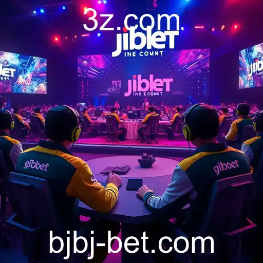 Jogos de Azar Crescem no Brasil