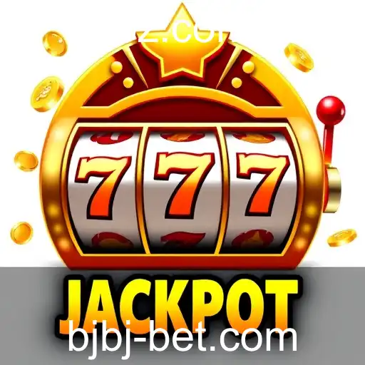 Novas Tendências em Plataformas de Jogos Emergentes