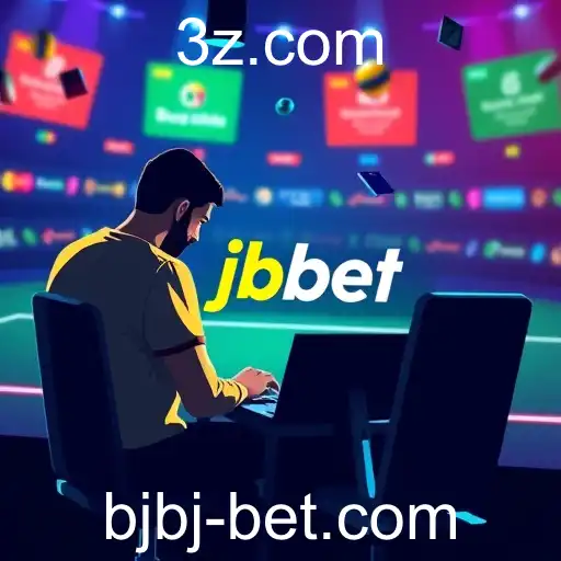 Tendências e Crescimento dos Jogos Online em 2025