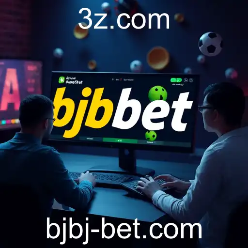 O Crescimento do Mercado de Jogos em 2025