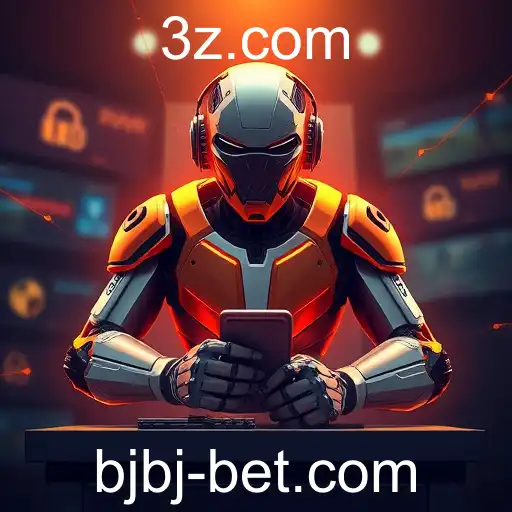 Nova Era para os Jogos Online