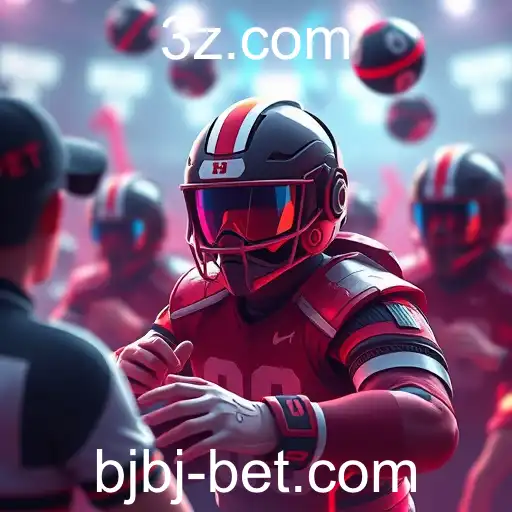 A Evolução do Mercado de Apostas Online em 2025