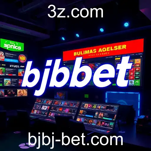 Tendências dos Jogos Online no Brasil