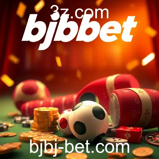 Jogos Online Crescem na Nova Era do Entretenimento