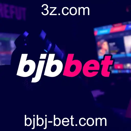 A Ascensão dos Jogos Online no Brasil