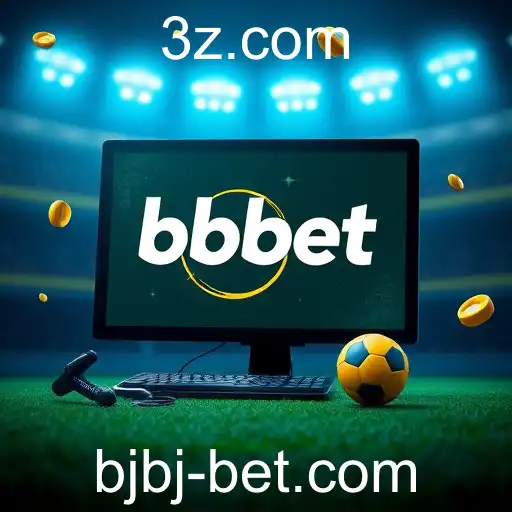 Ascensão dos Jogos Online no Brasil