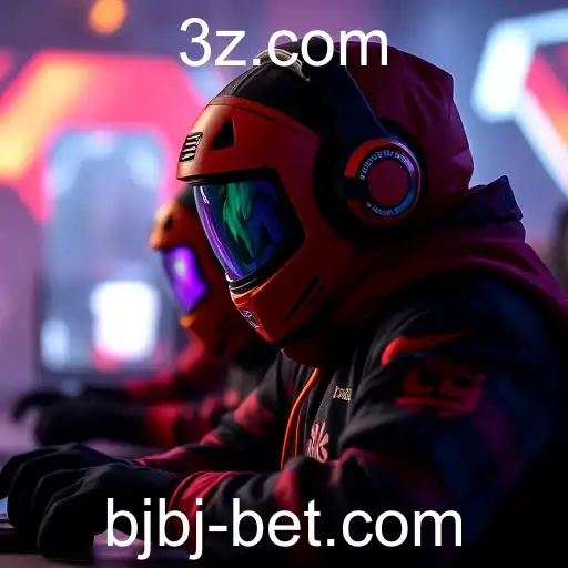 A Ascensão das Apostas em Esports: O Que é e Como Funciona