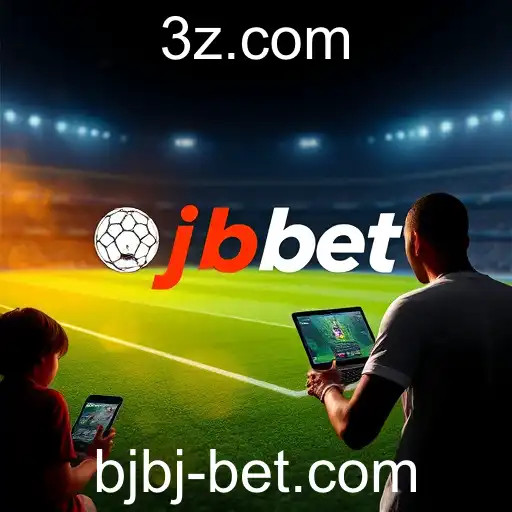 O Impacto dos Jogos Online em 2025