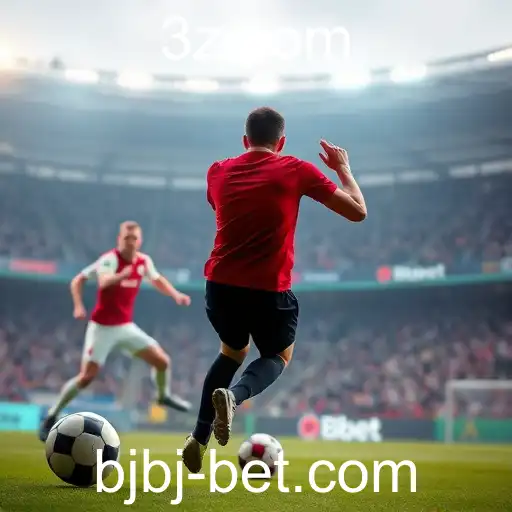 Explorando a Categoria de Jogos 'Live Casino' no BJBBet