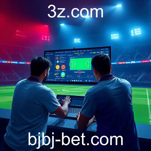 A Evolução dos Jogos de Apostas Online e a Influência da Tecnologia