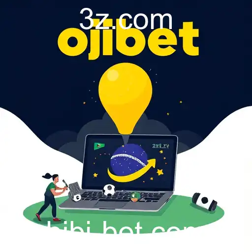 Transformações no Mercado de Apostas Online no Brasil