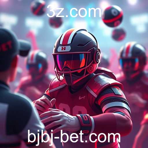 A Evolução do Mercado de Apostas Online em 2025