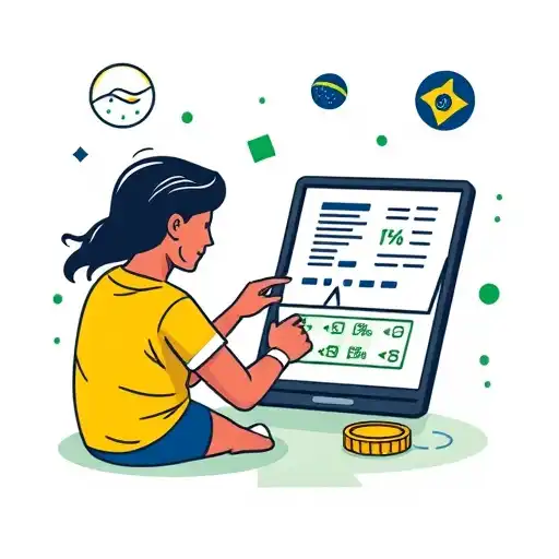 Tendências e Desafios no Setor de Jogos Online em 2025