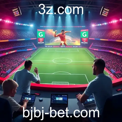 A Ascensão dos Jogos Online em 2025