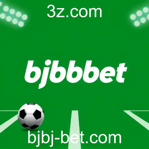 Explorando a Categoria de Apostas Esportivas no BJBbet