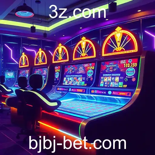 Tendências e Transformações no Mercado de Apostas no Brasil