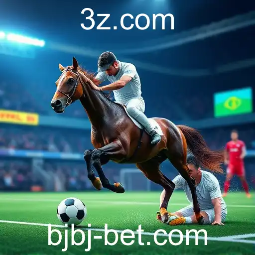 Esportes Virtuais: Inovação e Emoção no Mundo das Apostas Online