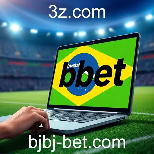 Tendências de Jogos e Crescimento do bjbbet em 2025