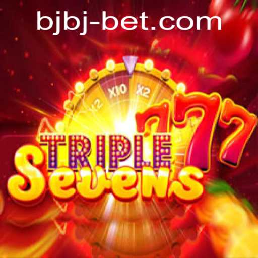 Exploring 777TripleSeven: The Exciting World of This Thrilling Casino Game