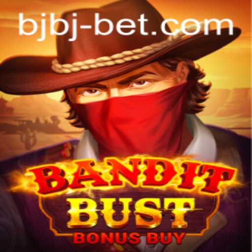 BanditBustBonusBuy: Mastering the Game
