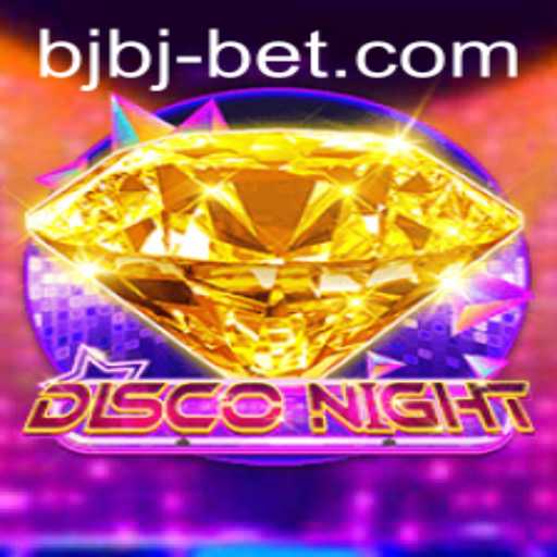 Dive into the Thrilling World of DiscoNight: A Gamer’s Paradise