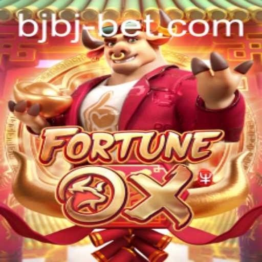 An In-Depth Look at FortuneOx: A Premier Slot Game Experience