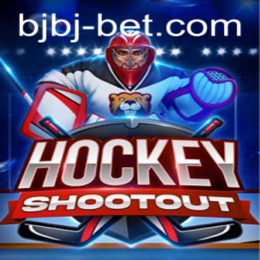 HockeyShootout: The Exciting New Frontier in Virtual Sports Betting
