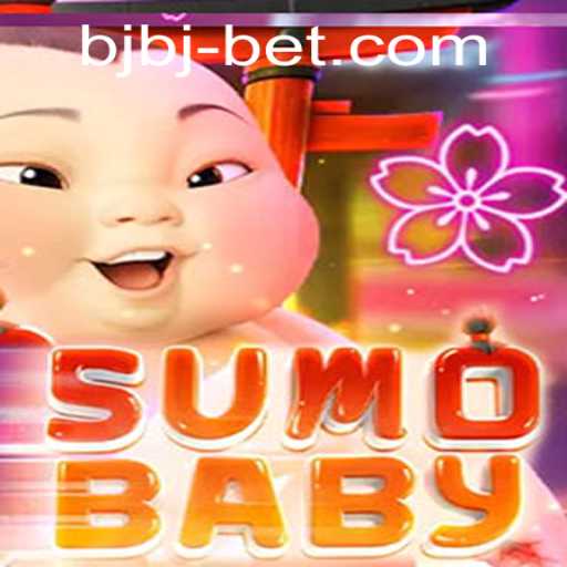 Dive into the Exciting World of SumoBaby: A Unique Gaming Experience with Bjbbet