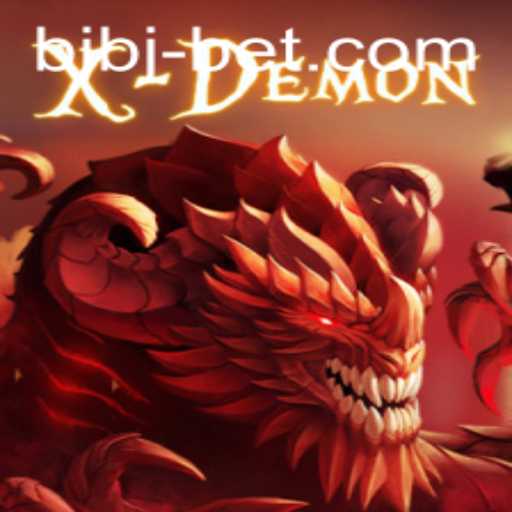 XDemon: A Riveting New Gaming Experience